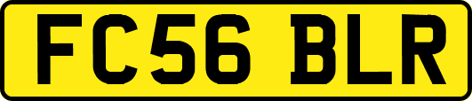 FC56BLR