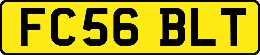 FC56BLT