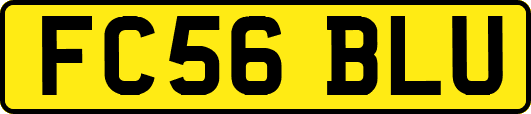 FC56BLU