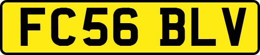 FC56BLV