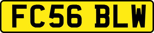 FC56BLW
