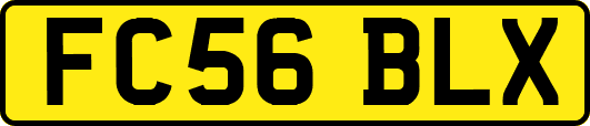 FC56BLX