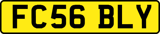FC56BLY