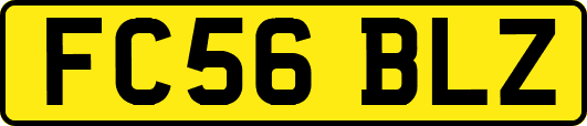 FC56BLZ