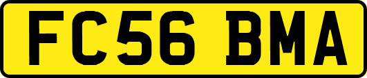 FC56BMA