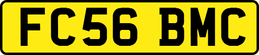 FC56BMC
