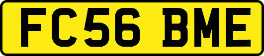 FC56BME