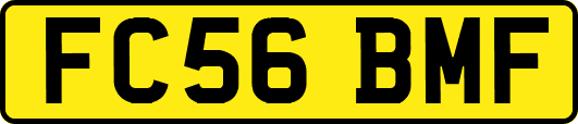 FC56BMF