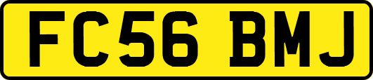 FC56BMJ