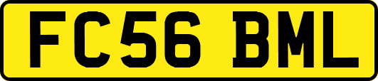 FC56BML