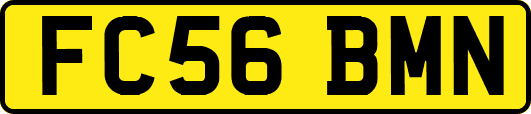 FC56BMN