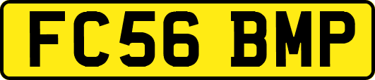 FC56BMP
