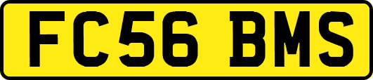 FC56BMS