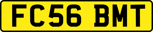 FC56BMT