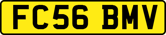 FC56BMV