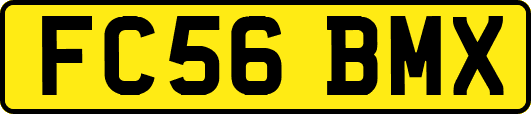 FC56BMX