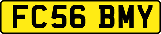 FC56BMY