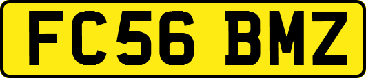 FC56BMZ