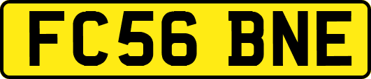 FC56BNE