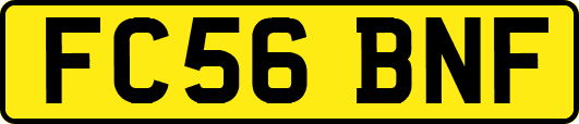FC56BNF