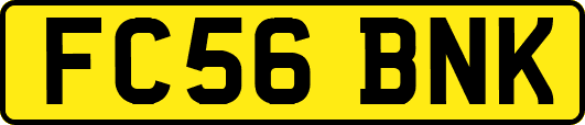 FC56BNK