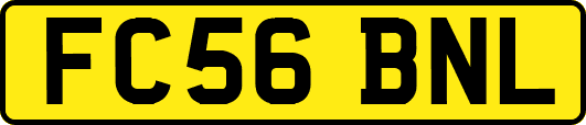 FC56BNL