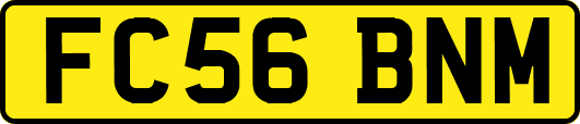 FC56BNM