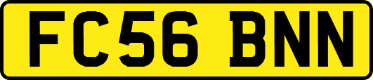 FC56BNN