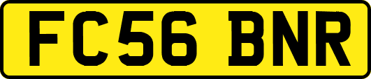 FC56BNR