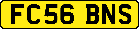 FC56BNS