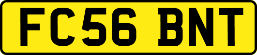 FC56BNT