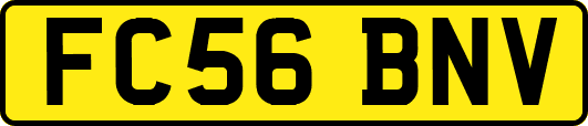 FC56BNV
