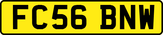 FC56BNW
