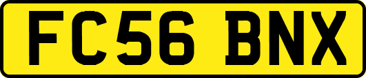 FC56BNX