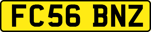 FC56BNZ