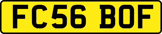 FC56BOF