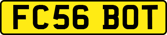 FC56BOT