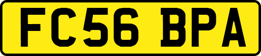 FC56BPA