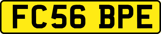 FC56BPE