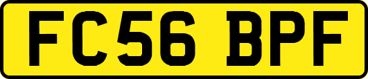 FC56BPF