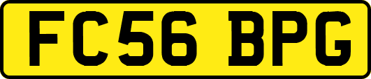 FC56BPG