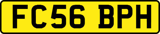 FC56BPH