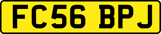 FC56BPJ