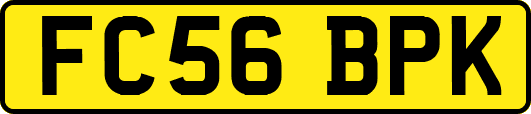 FC56BPK