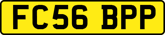 FC56BPP