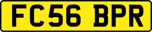 FC56BPR