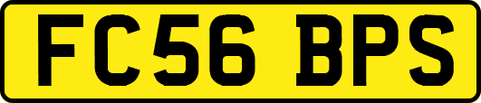 FC56BPS