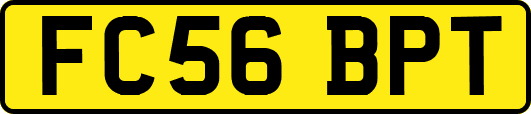 FC56BPT