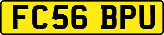 FC56BPU