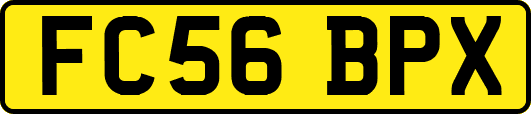 FC56BPX